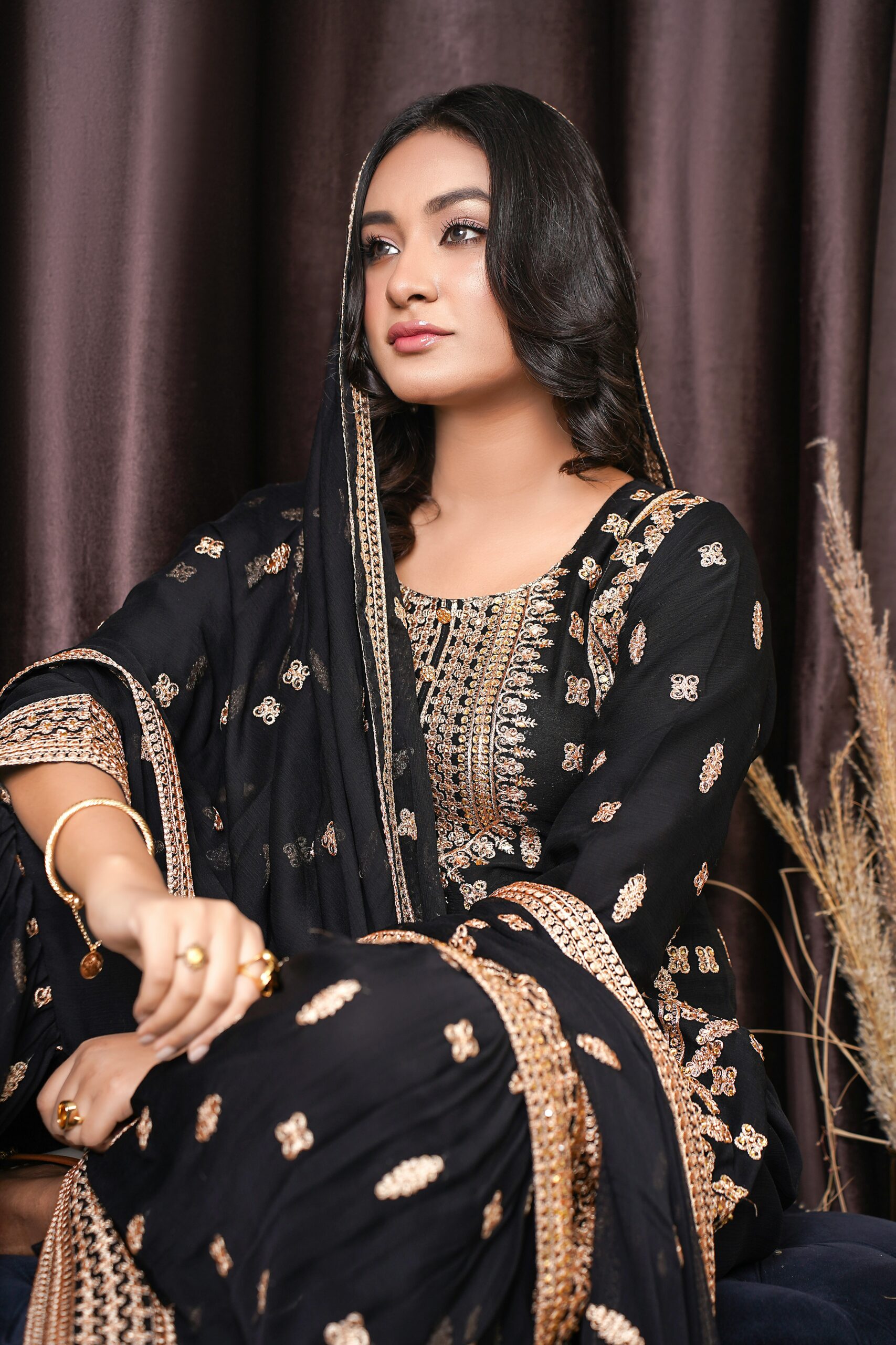 muneeb-malhotra-Rdv9_MBPHgY-unsplash