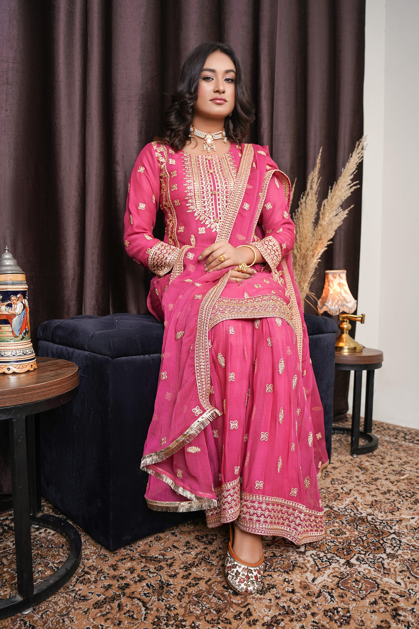 muneeb-malhotra-nHwyam8YQUk-unsplash