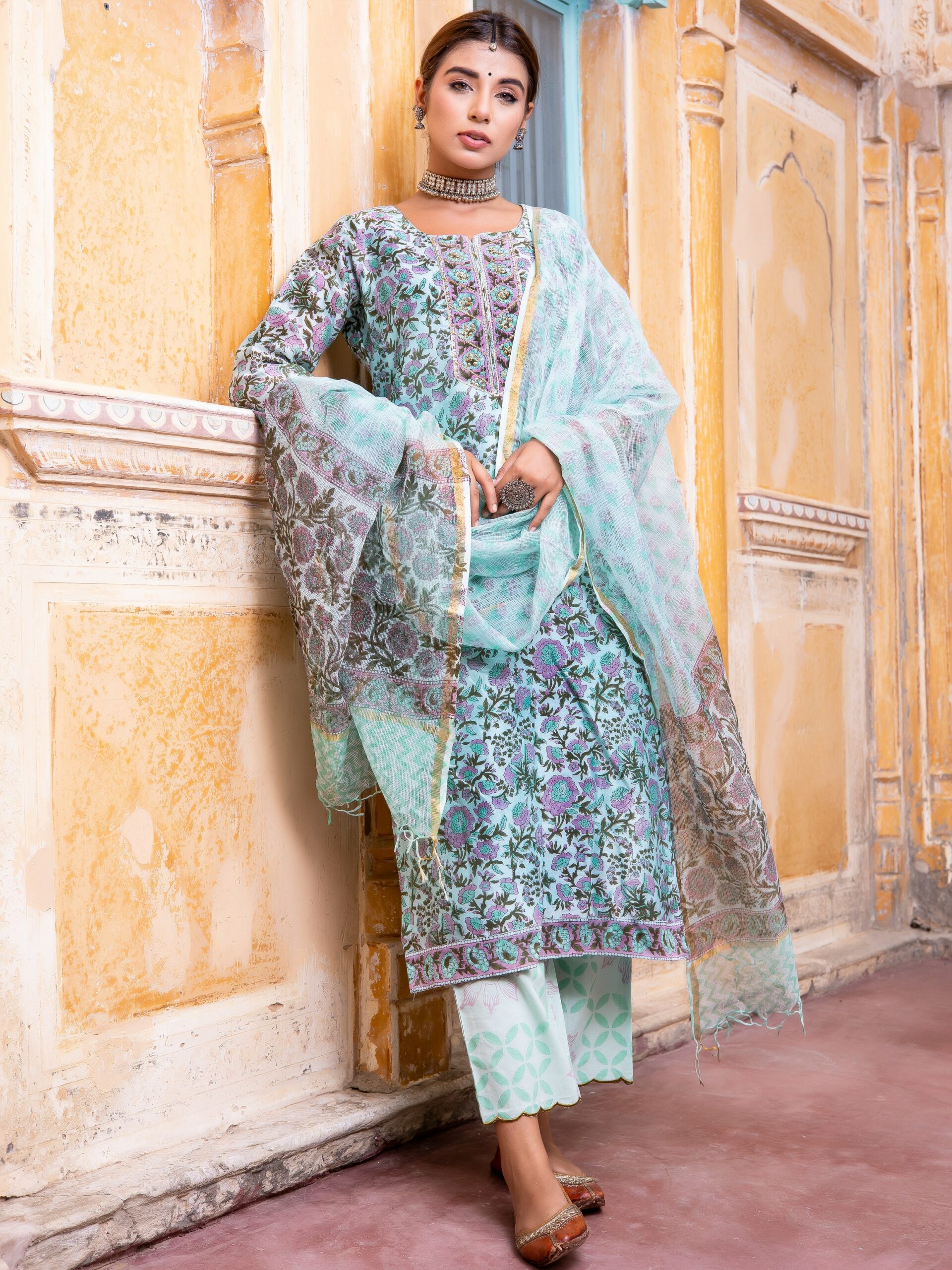 nikhil-uttam-iDKFM9O_mTc-unsplash