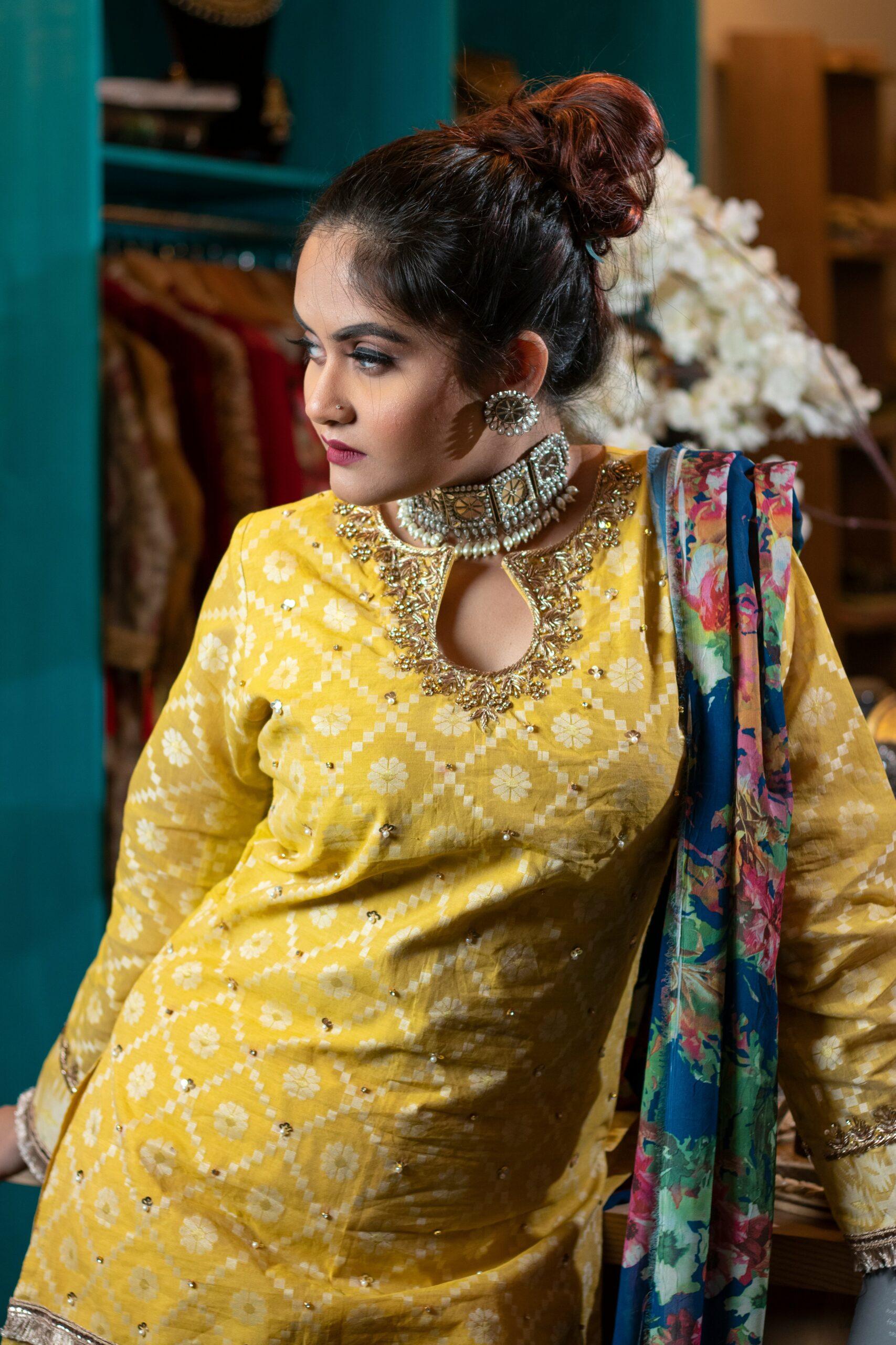 shudipto-sarker-vIa8RDT4XFA-unsplash